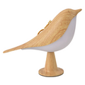Φωτιστικό Vogel