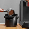 Boîte à frapper Moderne Brew Caffè