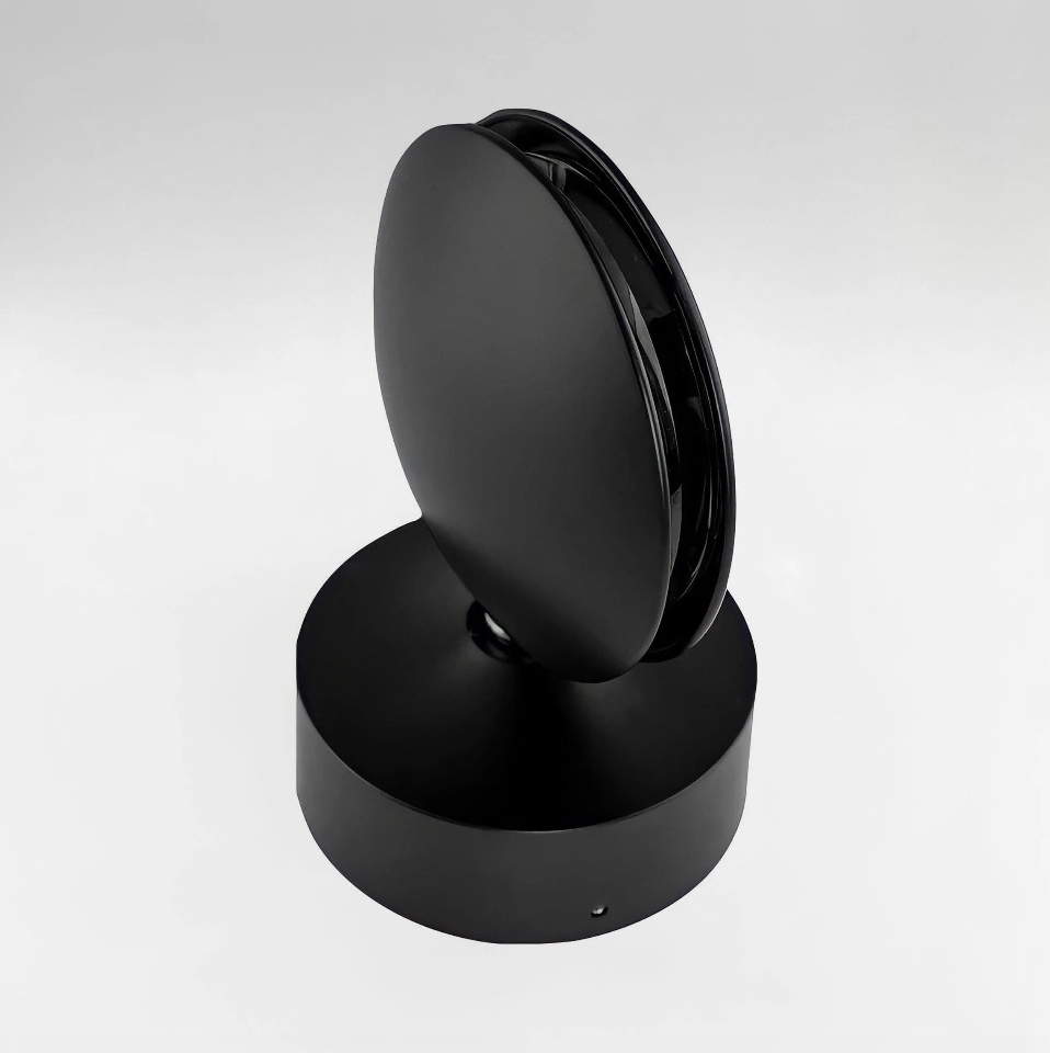 Striscia LED Smart con Proiezione a 360° - Lumovibe