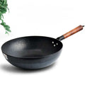 Wok Cinese