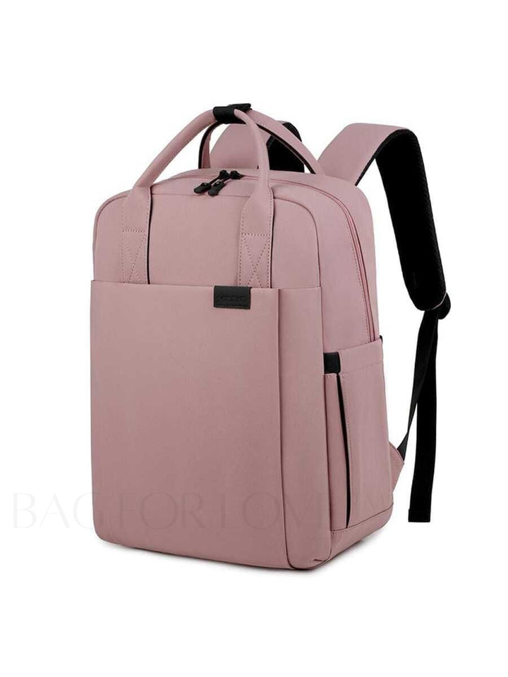 Zaino per Laptop Impermeabile – Nexor