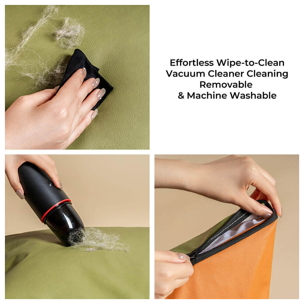 Seggiolino per Auto per Cani Invernale Confortevole - PawLuxury