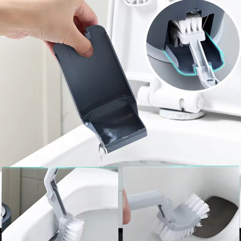 PrimeClean Cestino per Rifiuti a Infrarossi | Smaltimento igienico dei rifiuti senza contatto con opzioni di alimentazione USB e a batteria