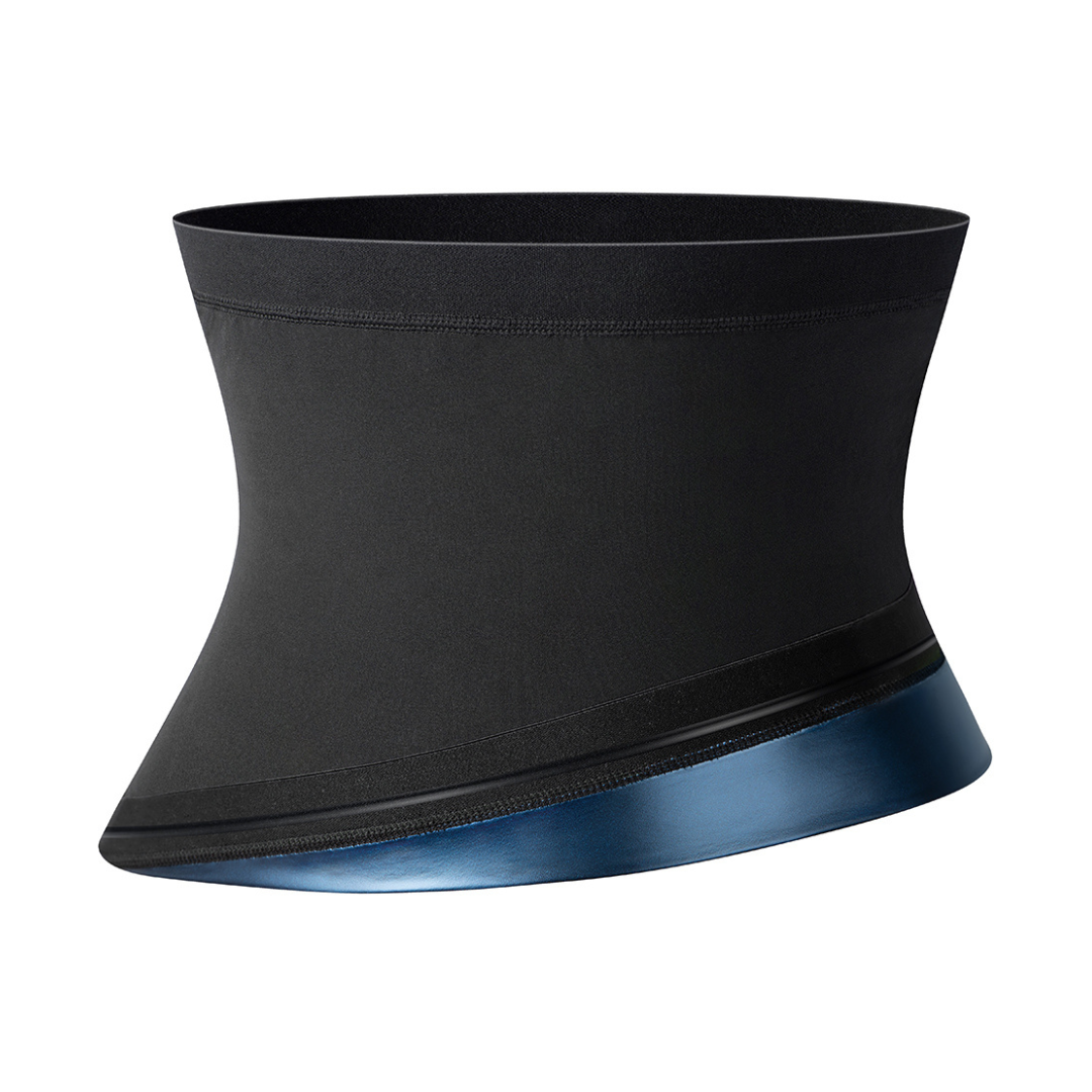 Trainer per Vita con Effetto Sauna Brucia Grassi – ThermoShape Pro