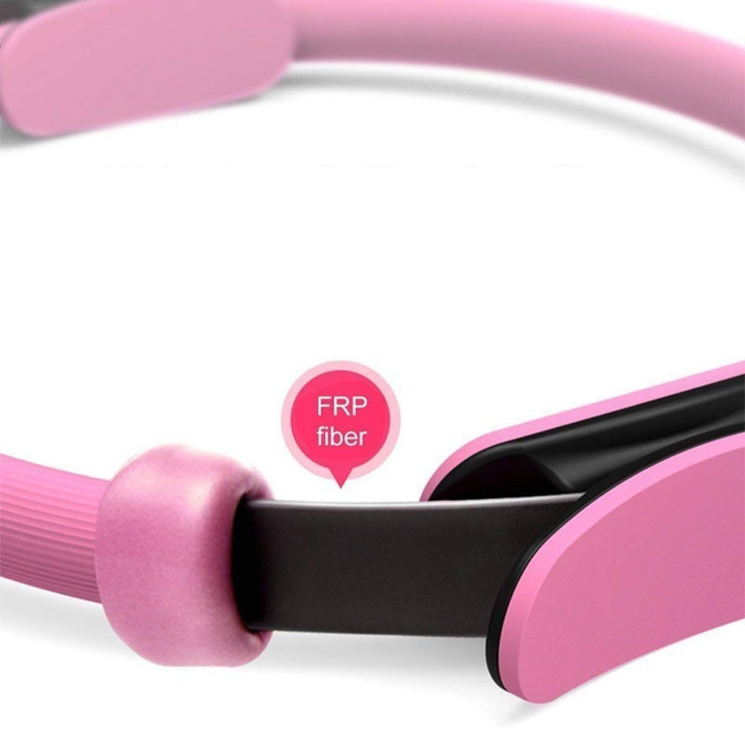 Anello Pilates – FlexTone Pro