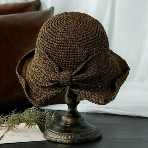 Cappelli da Sole Trendy con Visiera Curva (Acquista 1 e Ricevi 1 Gratis) – WaveShade Duo