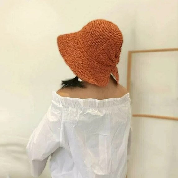 Cappelli da Sole Trendy con Visiera Curva (Acquista 1 e Ricevi 1 Gratis) – WaveShade Duo