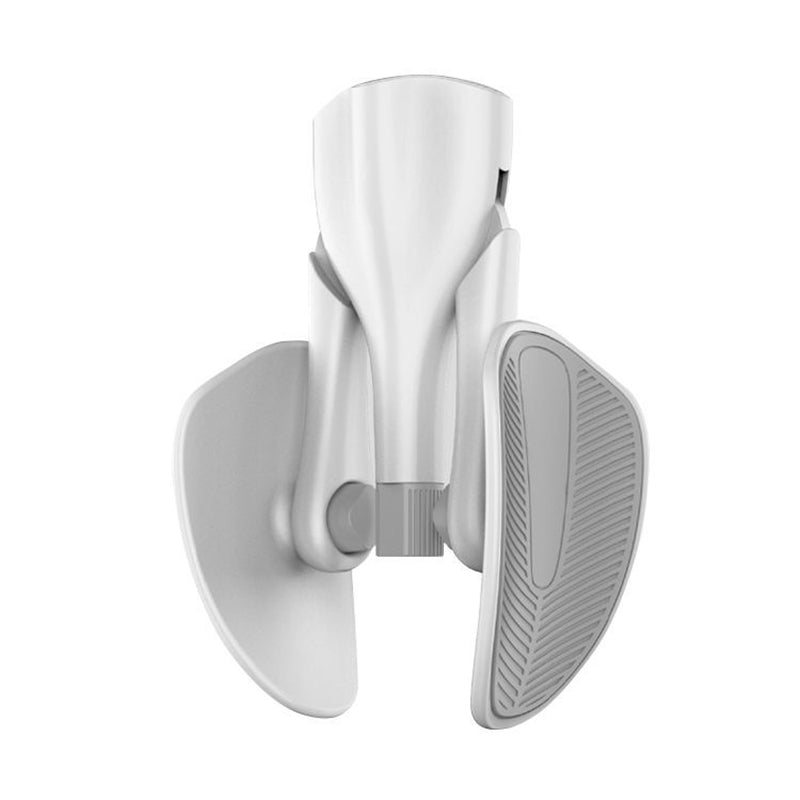 Allenatore del Pavimento Pelvico – CoreFlex