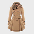Giacca Donna Trendi - BellaVogue