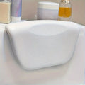 BowLift | Coussin de Bain Aqua Cradle