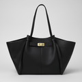 Sac cabas élégant – Intemporel & fonctionnel