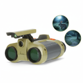 Night Glasses for Children and Adventure Toy Binoculars