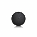 UltraTrack | Mini GPS Tracker Magnetico | Localizzazione in Tempo Reale & Cloud-Logging | Batteria 500mAh con Allerta a Basso Consumo | Modalità Doppia GPS/LBS | Allerta Furto & Vibrazione