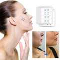BowLift | Bande de Lifting Invisible pour le Visage