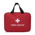 Kit de primeros auxilios - Mediano