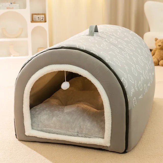 SnugPod per Cani e Gatti – SnugPod