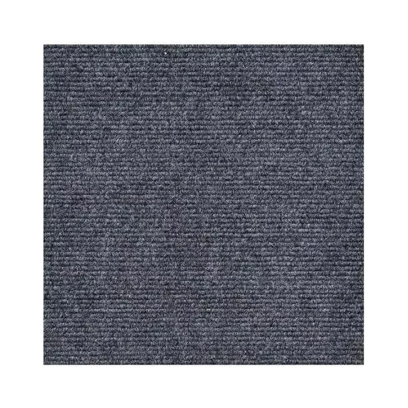 Tappetino Graffi Self-Adesivo per Gatti (Acquista 2, Prendi 1 Gratis) – ScratchStop