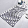SAFEBATH – Tapis antidérapant de luxe pour douche pour sécurité hygiénique