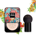 Creme CC Air Cushion