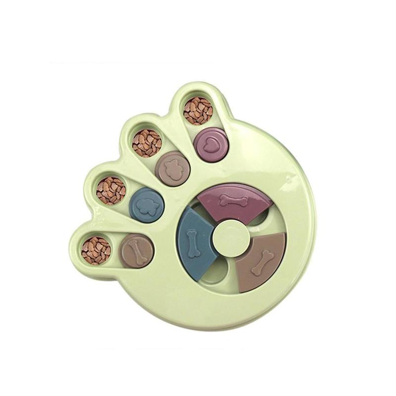 MindMaze Allenatore per Cani - MindMaze