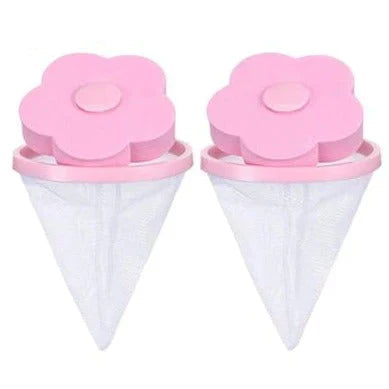 Rimuovi Capelli e Lint Galleggiante – FurFree