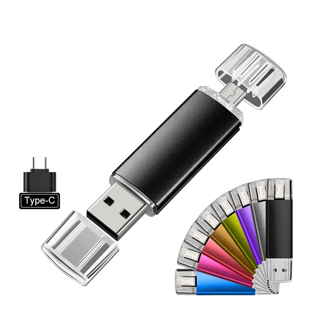 Chiavetta USB – DataKey