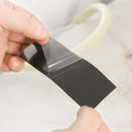 FixSeal Waterproof Repair Tape – Direct Sealing for Indoor and Outdoor Use