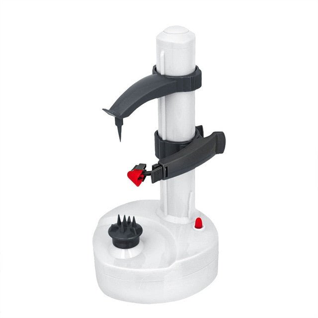 Pelatore Automatico – PeelMaster Pro