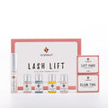 Kit pour Lash Lift