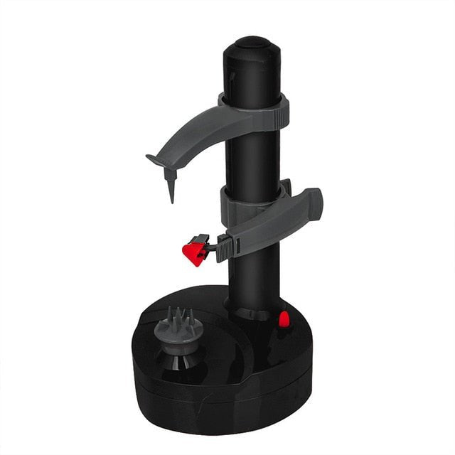 Pelatore Automatico – PeelMaster Pro