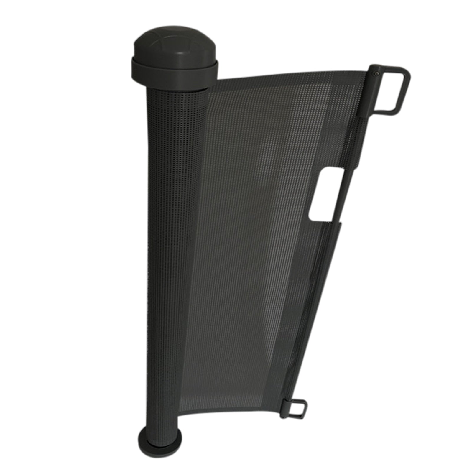 Cancello di Sicurezza Estensibile – SafeStretch