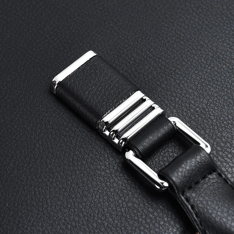 Borsa per Laptop da Uomo Luxe – Portaro