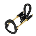 Extenseur de pénis pour hommes - Dispositif de traction