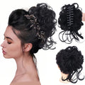 Capelli Ricci Capelli