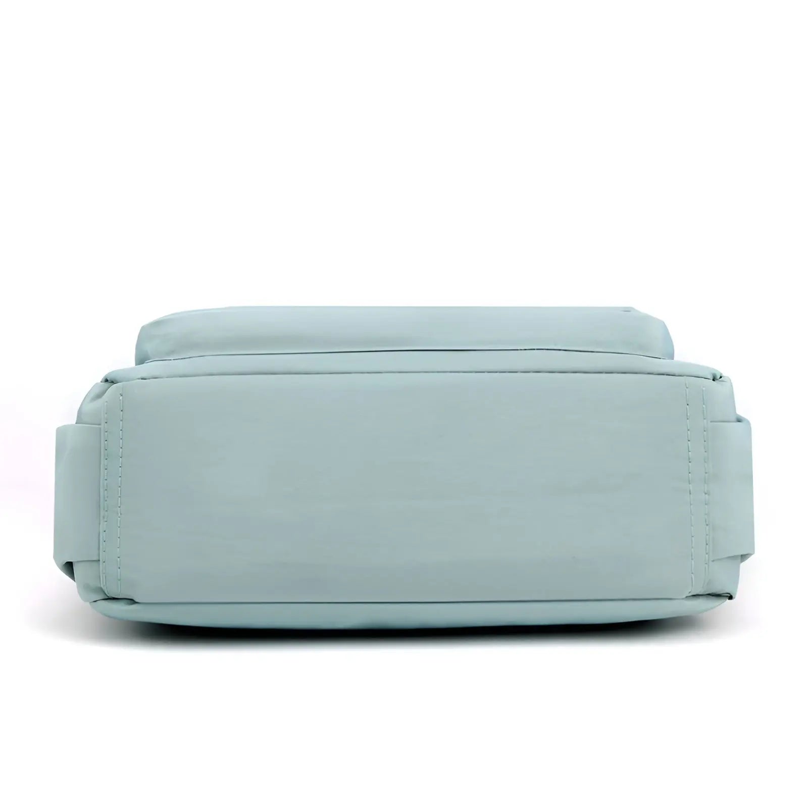 Borsa a Spalla Donna Impermeabile e Spaziosa – Maya