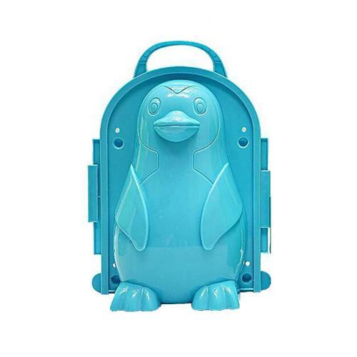 Stampo per Sculture di Neve per Bambini – Crea i Tuoi Animali e Figure – Acquista 1 e Ricevi 1 Gratis