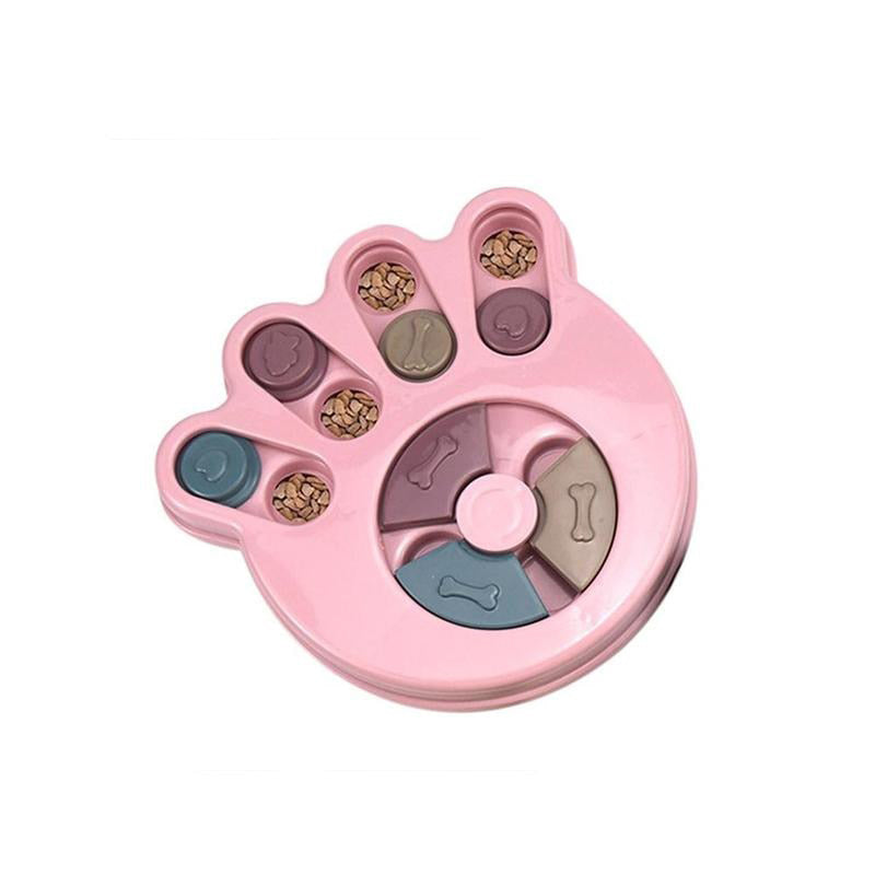 MindMaze Allenatore per Cani - MindMaze