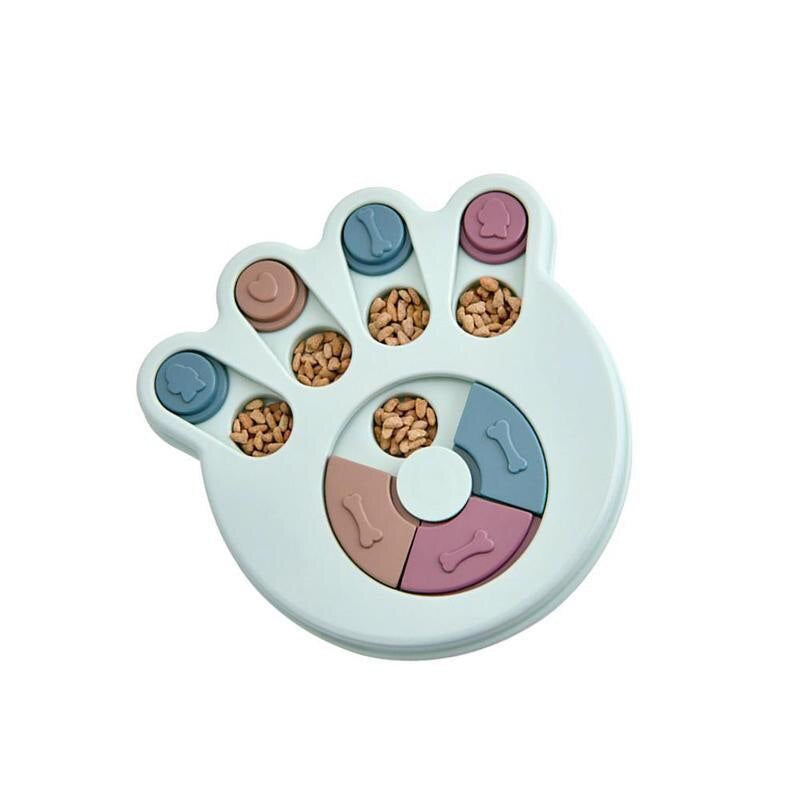 MindMaze Allenatore per Cani - MindMaze