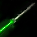 BeamPoint Laser | Πράσινος λέιζερ δείκτης μεγάλης απόστασης για εξωτερική χρήση