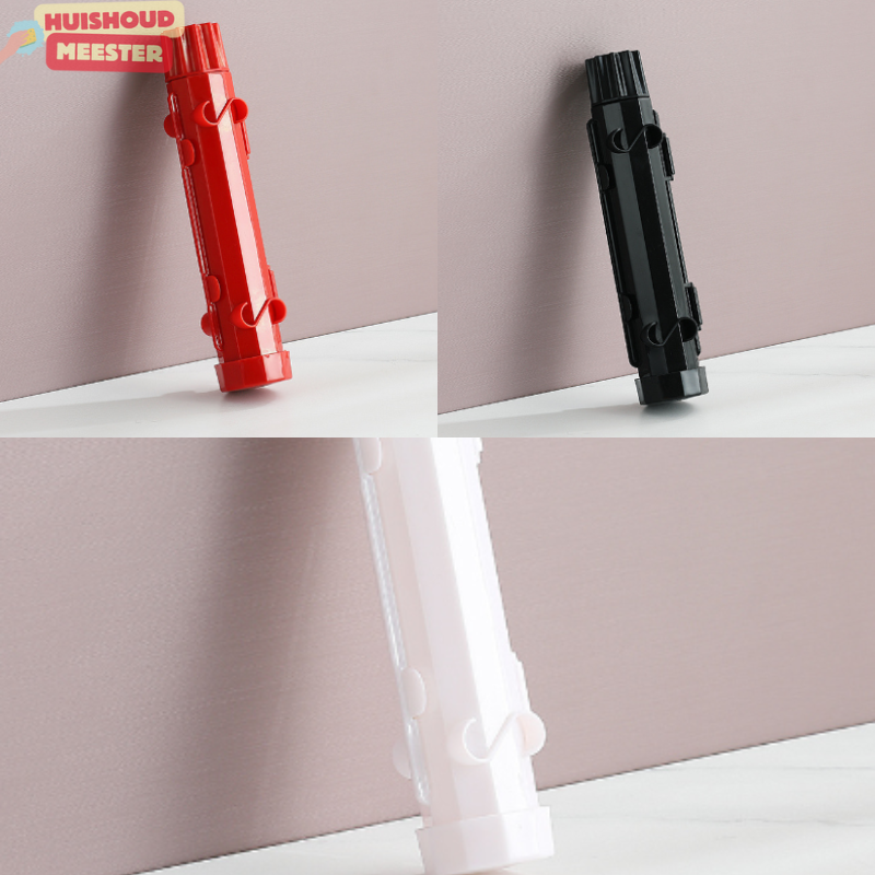 Set per Sushi Fai da Te – SushiPerfect