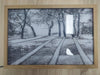Immagine a LED – Luminza