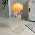 Lampada LED Medusa per Illuminazione Ambientale