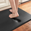 Comfort Kitchen Mat | Anti-Fatigue & Non-Slip