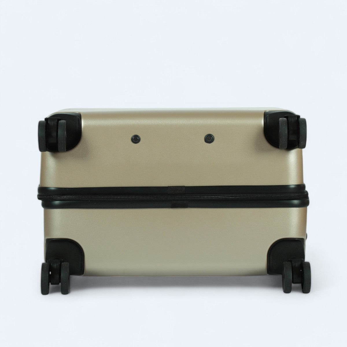 Set di Valigie Rigide 3 Pezzi – Atlas Explorer