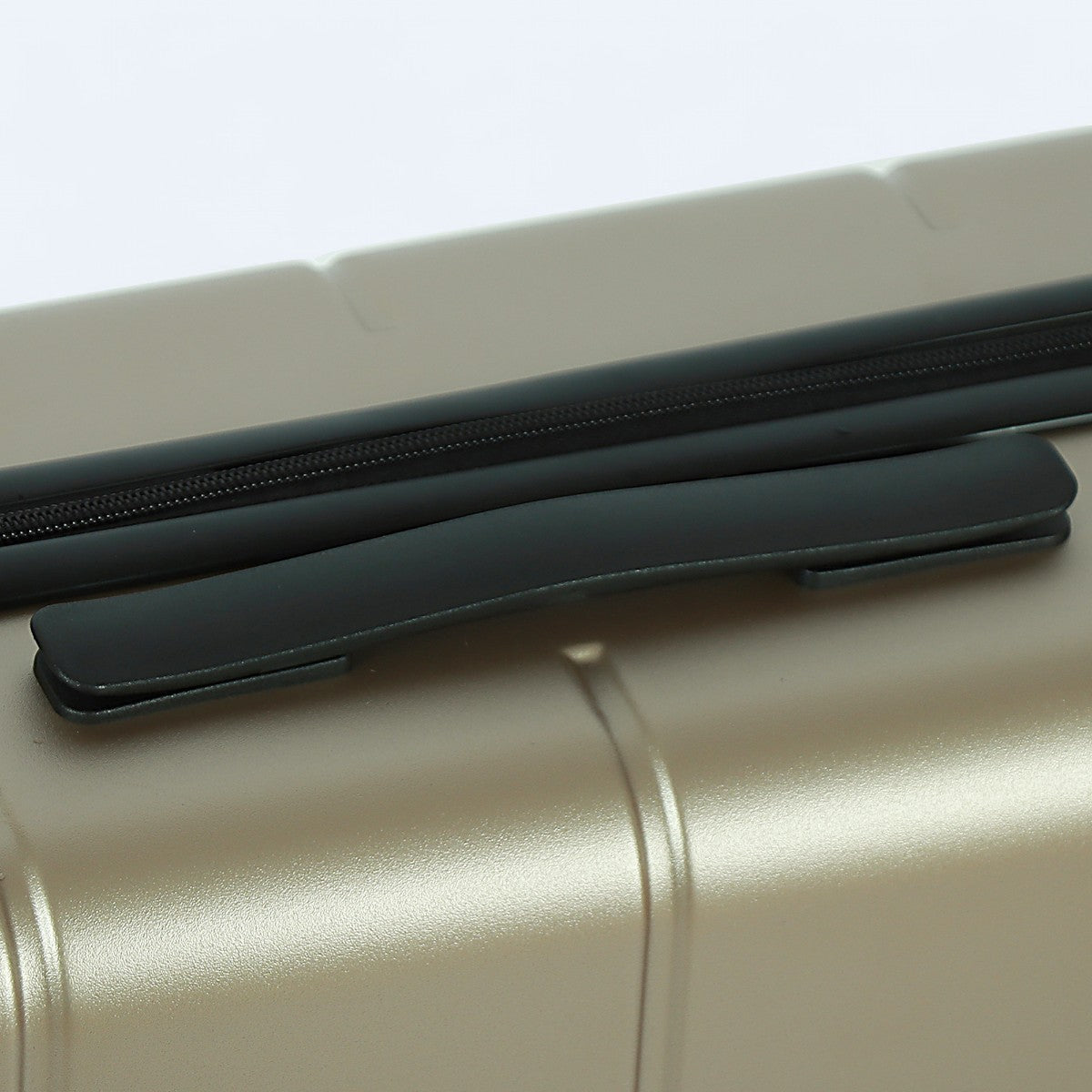 Set di Valigie Rigide 3 Pezzi – Atlas Explorer