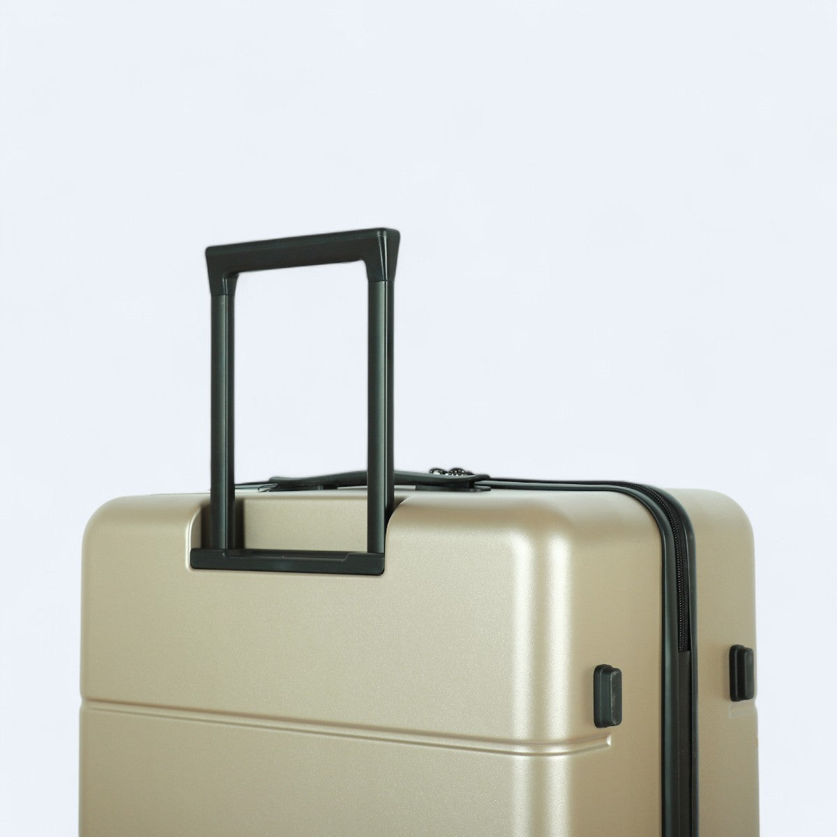 Set di Valigie Rigide 3 Pezzi – Atlas Explorer