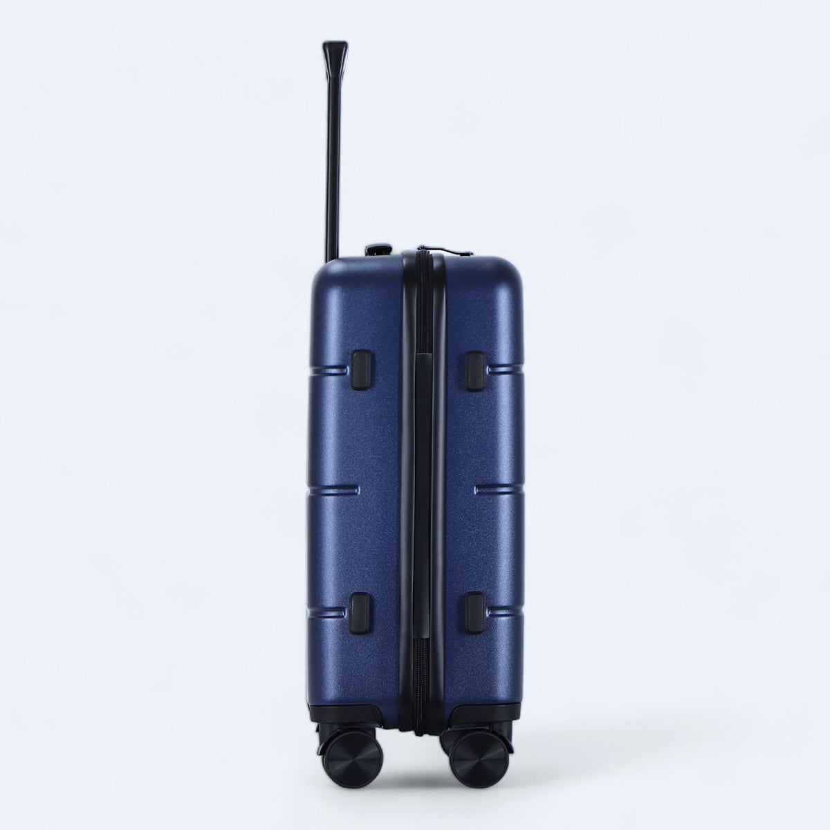 Set di Valigie Rigide 3 Pezzi – Atlas Explorer