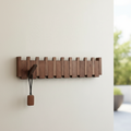 Artistic Wall Mount - HarmonyHook