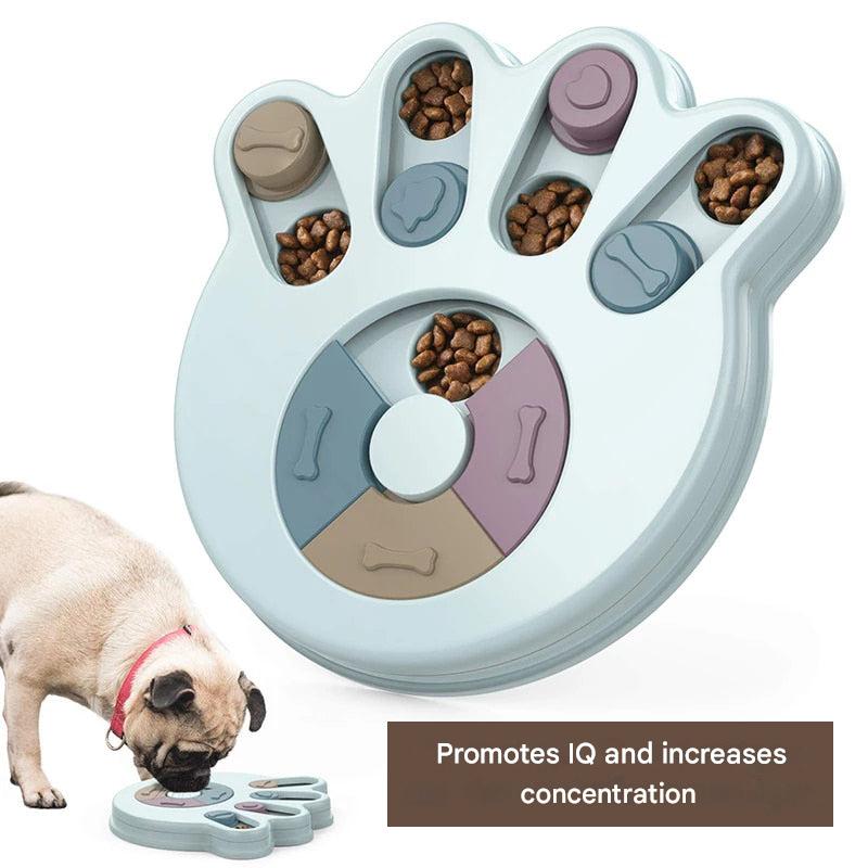 MindMaze Allenatore per Cani - MindMaze