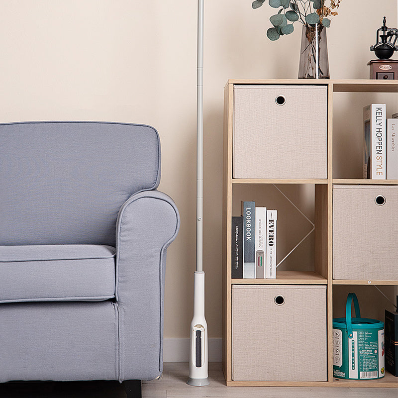 Mocio a Farfalla Easy-Squeeze – GlidePro